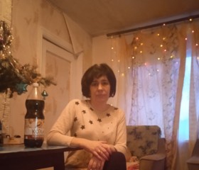 Инна Мустафина, 49 лет, Майкоп