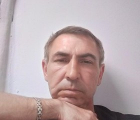Ринат, 47 лет, Қарағанды