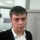 Олег, 30 - 6