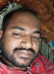Satyam, 31 год, Visakhapatnam