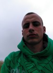Sergey, 26  , Benthuizen