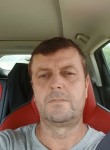 Андрей - Tambov