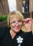 Светлана - Тула
