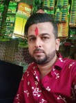 Akash Kumar, 28 лет, Purnia