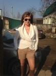 МАРИНА, 54 года, Смоленск