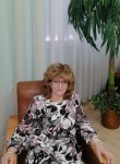 Елена, 55 лет, Саров