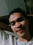 Mheyy, 20, Santol