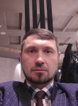 Алексей, 42 года, Востряково