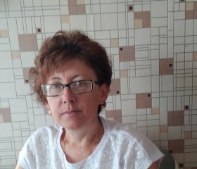 Лариса, 47 лет, Омск