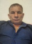 Василий, 49 лет, Славянск На Кубани