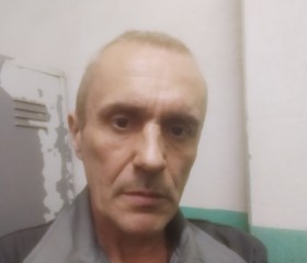 Roman, 53, Baranovichi