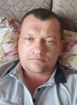 Паша, 37 лет, Горад Барысаў