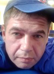 Александр Чугуев, 44 года, Одеса