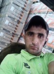 Feruzbek, 30 лет
