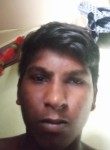 Sandeep, 18 лет, Penugonda