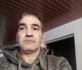 Gavrilos, 47 лет, Αιγάλεω