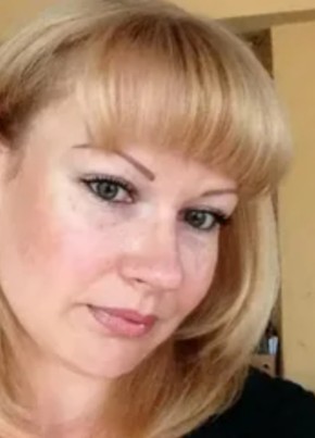 Лера, 39, Россия, Самара