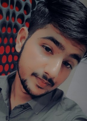 Mirza, 20, الإمارات العربية المتحدة, أبوظبي