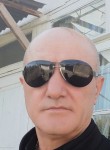 Dzhimsher, 51  , Tbilisi