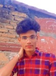 Dev Sharma, 18 лет, New Delhi