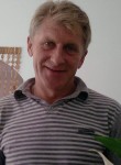 Oleg Chayka, 58 лет, Миколаїв
