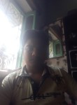 Pritam Adhikary, 19 лет, Āmta