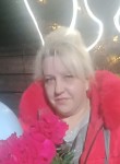 Irina, 48, Smolensk