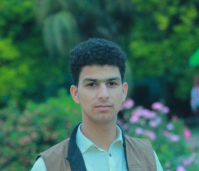 Reshad, 18 лет, کابل