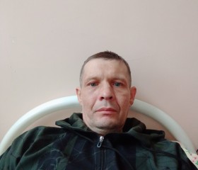 Алексей, 43 года, Старощербиновская