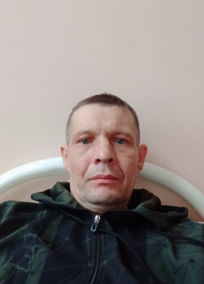 Алексей, 43, Россия, Старощербиновская