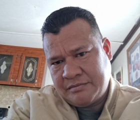 Lenis aguilar, 46, Memphis
