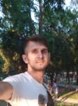 Евгений, 34 года, Курчатов