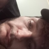 Pete, 22  , Newton (State of Iowa)