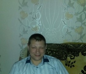 эдуард, 42 года, Казань