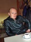 Александр, 38 лет, Наро-Фоминск