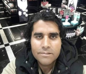 Kamran, 43 года, Phoenix