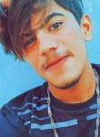 Aasif Belim, 18 лет, Ahmedabad