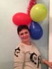 Татьяна, 61 - Только Я Фотография 16