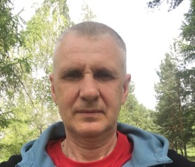 Сергей Окунев, 57 лет, Омск