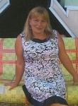 Natali, 40  , Goryachevodskiy