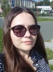 Екатерина, 30 лет, Нижневартовск