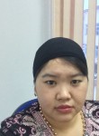 Алина, 35 лет, Бишкек