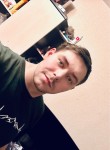 Rafik, 24, Tolyatti