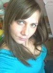 Nika, 35  , Kalininskaya