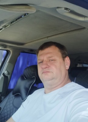 Олег, 49, Россия, Люберцы