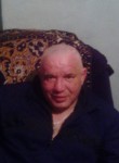 николай, 52 года, Петровск-Забайкальский