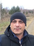 Иван, 42 года, Челябинск