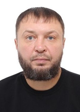 Александр, 43, Россия, Бердск