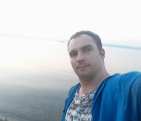 Михаил, 37 лет, Керчь