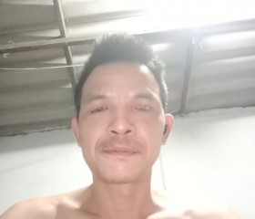 บู๊ท, 58, Krathum Baen